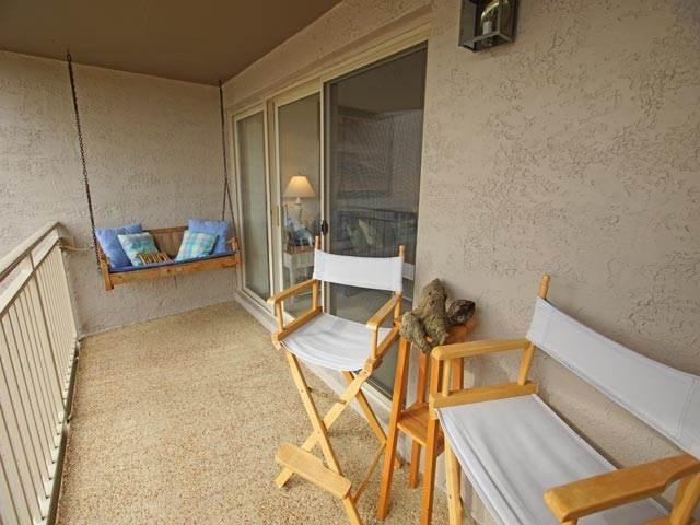 1742 Bluff Villas Villa Hilton Head Island Ngoại thất bức ảnh
