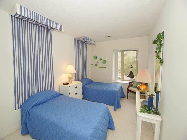 1742 Bluff Villas Villa Hilton Head Island Ngoại thất bức ảnh