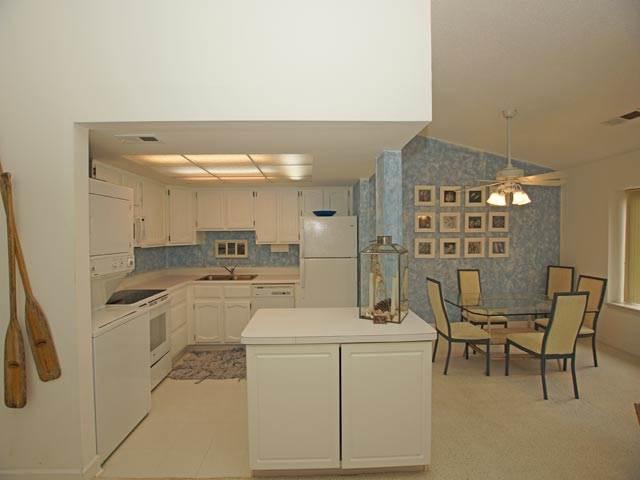 1742 Bluff Villas Villa Hilton Head Island Ngoại thất bức ảnh