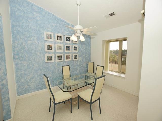 1742 Bluff Villas Villa Hilton Head Island Ngoại thất bức ảnh
